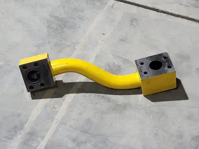 USED KOMATSU 426-875-3251