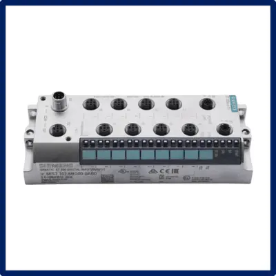 NEW MITSUBISHI 6ES7 147-6BG00-0AB0
