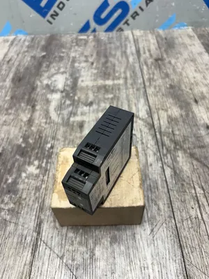 Red Lion Controls IAMA3535 Electrical/PLC/Automation | ESS Industrial Equipment Sales (6)