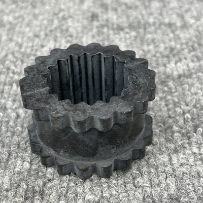 New | in-Stock TB WOODS 4J Parts California US | Davliegogo LLC #1706334