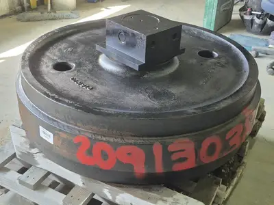 NEW ITM P7619400M00