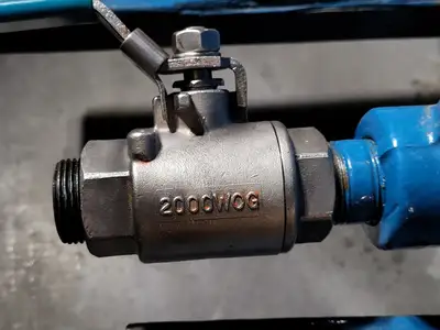 New | in-Stock HANSEN RDG21F-BN-14 Gearboxes British Columbia CA | Lenmark #268261