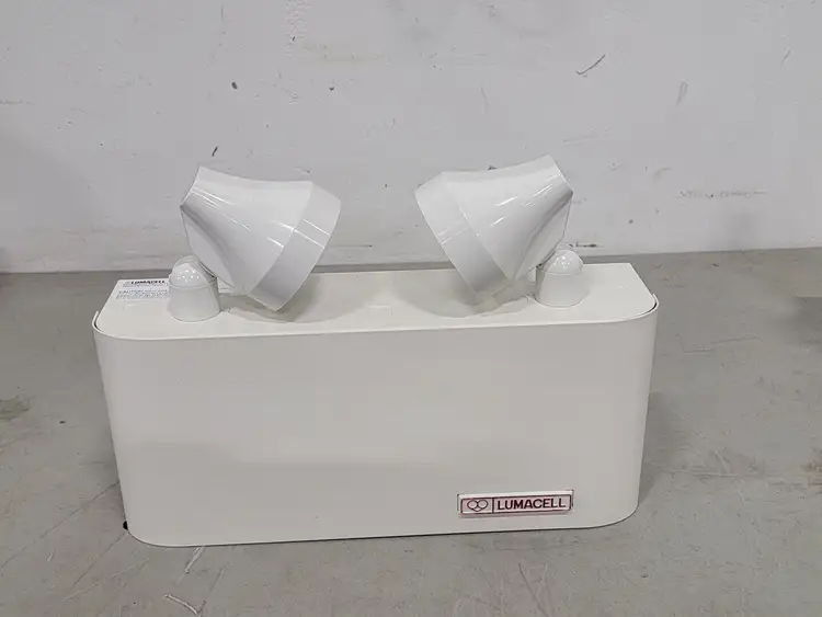 New | in-Stock THOMAS & BETTS RG12C442LD10ZC Safety Equipment British Columbia CA | Lenmark #265930