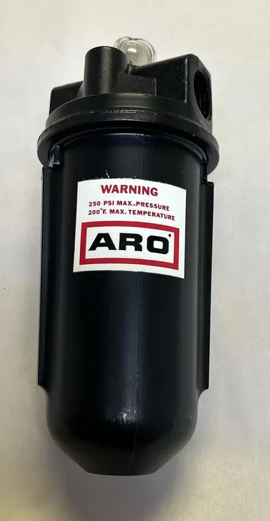 New | in-Stock ARO 126241-010 Air Compressor Parts Ohio US | Surplus Asset Holdings #1239819