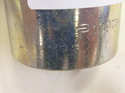 NEW PARKER 1C978-25-12