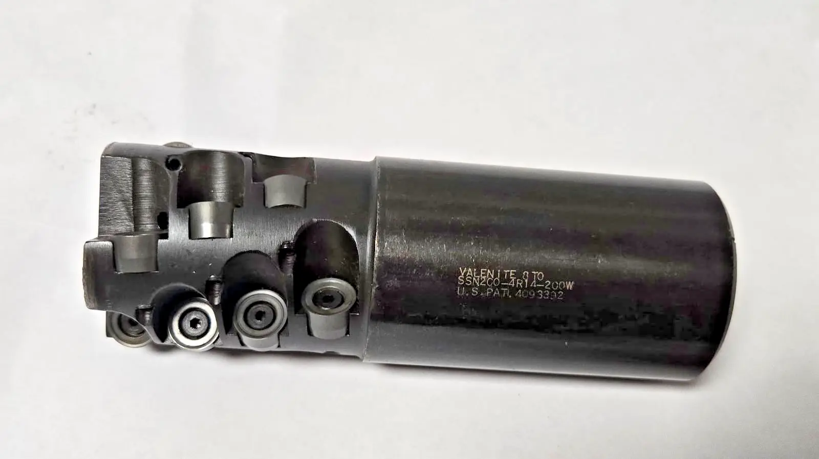 USED SECO 39C120-IVK