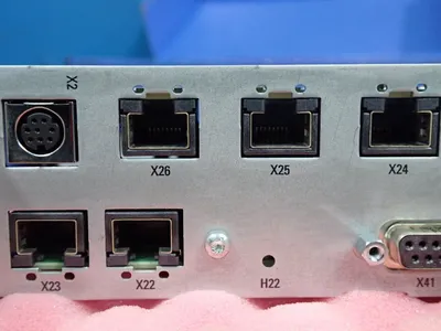 NEW REXROTH R911328005