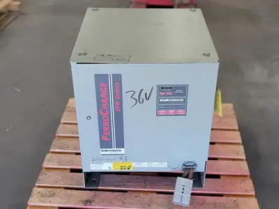 USED CD TECHNOLOGIES IFR18L875
