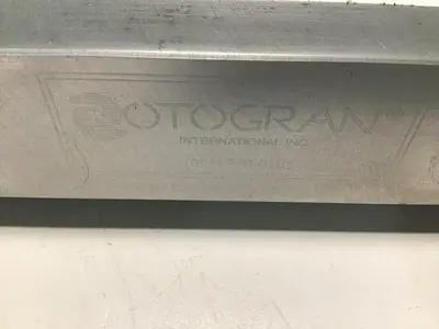 USED ROTOGRAN PH1214 RK