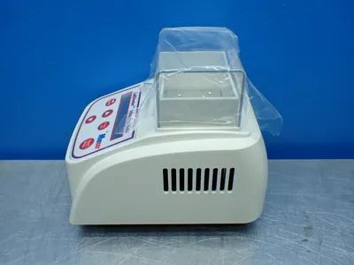 NEW MIDSCI BSH301
