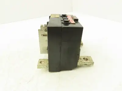 General Electric TFK226T225 GE TFK226T225 Circuit Breaker Trip Unit 225A Pole