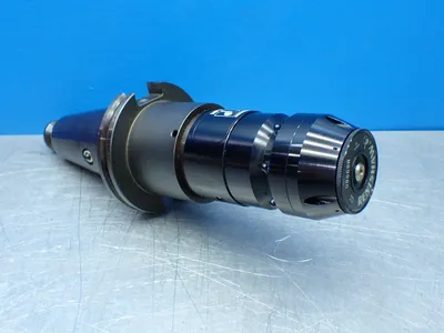 Used RENISHAW MP8 Probes Ohio US | HGR 24 #928047