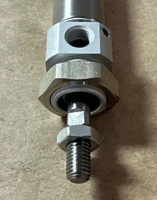 NEW SMC CDM2B20-50AZ