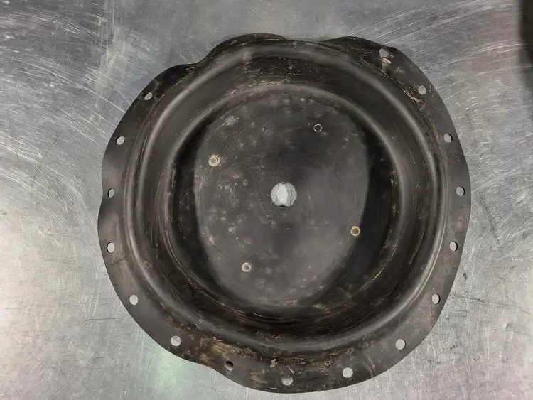 Used EMERSON 2E859602202 Miscellaneous MRO British Columbia CA | Lenmark #266987