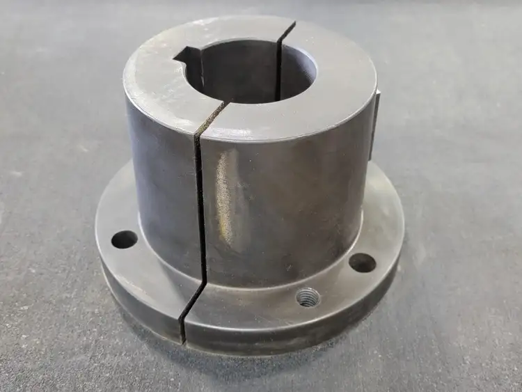 New | in-Stock MARTIN ENGINEERING U0300 Miscellaneous MRO British Columbia CA | Lenmark #266835