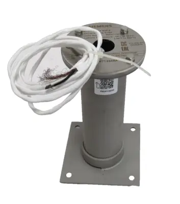 NEW SIEMENS 1P7MH71460DA MOTION SENSING PROBE 7MH71460DA
