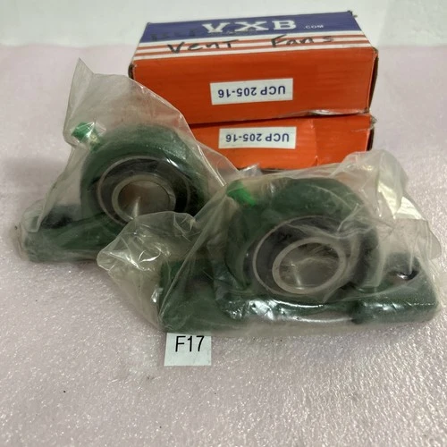 NEW Value Hobby VXB