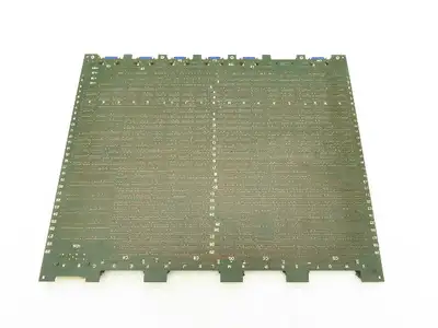Used YASKAWA _UNKNOWN_ Printed Circuit Boards (PCB) Indiana US | Arrow Industrial #1408238