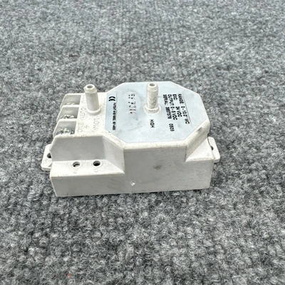 Used Cole Palmer 98073-28 Transducers California US | Davliegogo LLC #1707286