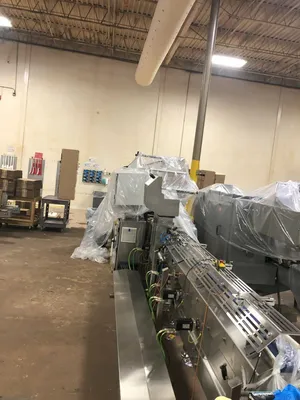 ILAPAK Eagle Flow Wrappers | Envoy Equipment LLC (24)