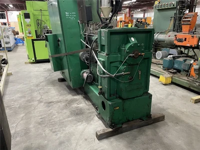 USED PRODEX TM3