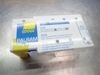 NEW ALLEN BRADLEY 1494UPC1