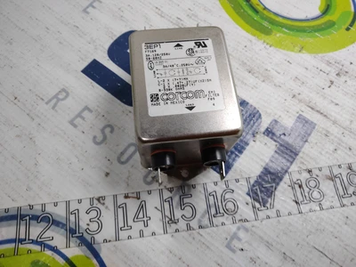 USED CORCOM 3EP1F7169