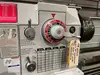SUNMASTER CHC-2690 Engine Lathe thumbnail