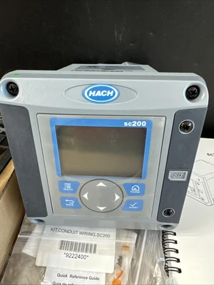 NEW Hach LXV404.99.00552
