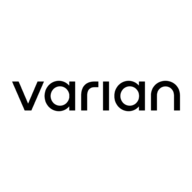 VARIAN