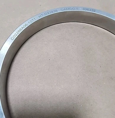 NEW ITT C02266A06-1071