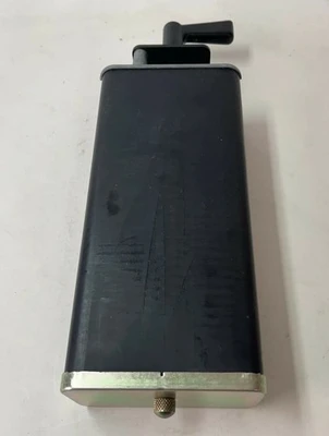NEW GENERAL ELECTRIC GE 16SB9LB2A14LSM2P