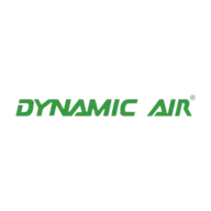 DYNAMIC AIR