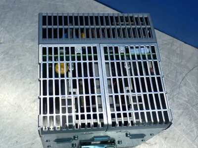 USED SIEMENS 6EP14372BA20