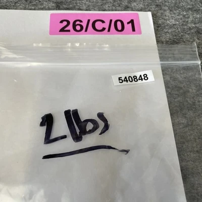 New | in-Stock Love Controls 16l2044 Misc Electrical & Power Parts California US | Davliegogo LLC #1725591