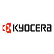 KYOCERA