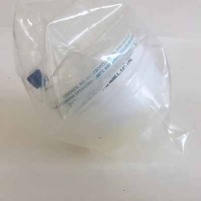 NEW OSMONICS CFAP1008LL