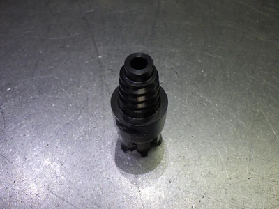 Sandvik E25 17mm 6 Flute Coolant Thru Endmill Head A415-25EH25-05H (LOC2232)