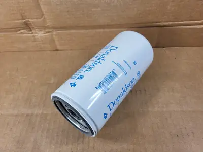 NEW DONALDSON P551315