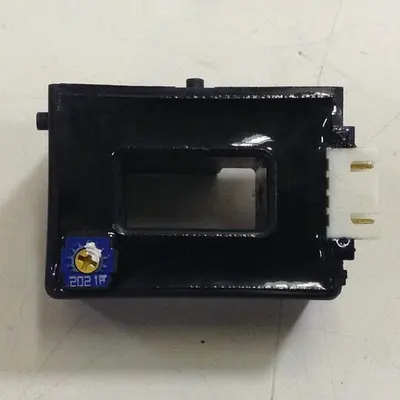 USED MITSUBISHI BK0-C2195
