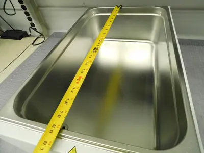 Used GRANT SAP18 Miscellaneous Laboratory Equipment Texas US | Aucto #1459879