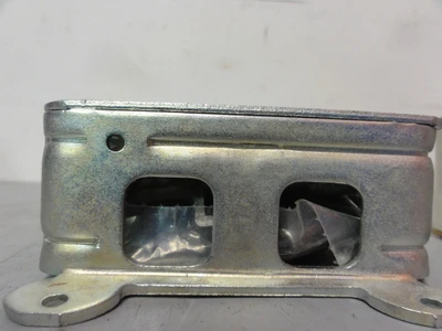 NEW WARNER ELECTRIC 5200-101-010
