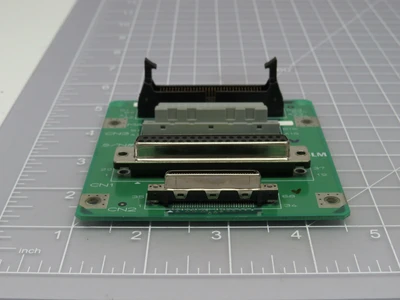 Used FUJIFILM _UNKNOWN_ Circuit Boards | OCO Industrial #1621914