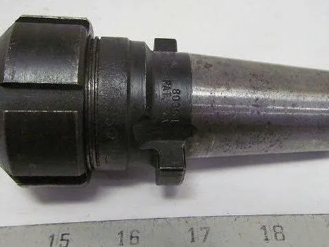 Used TSD UNIVERSAL _UNKNOWN_ Relays & Switches | Arrow Industrial #639341