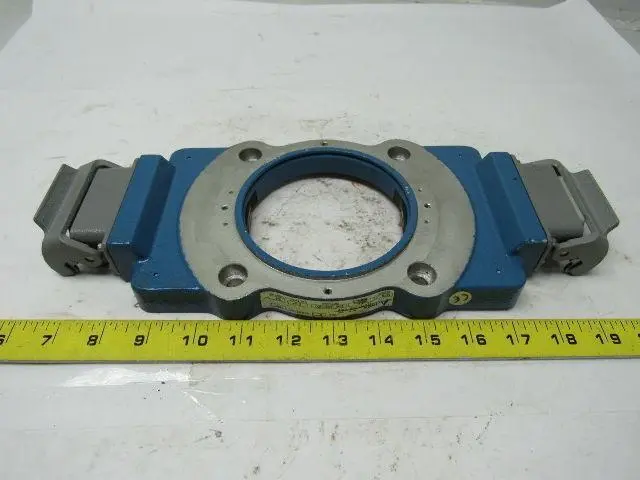 Used AVITRON _UNKNOWN_ Encoders | Arrow Industrial #616490