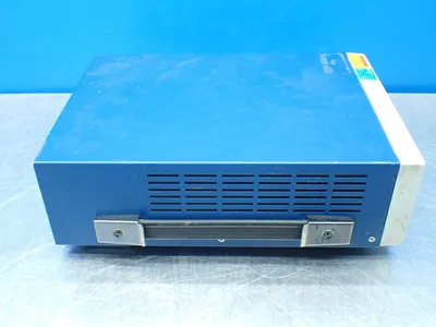USED ASSOCIATED RESEARCH 3865