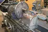 1940 NORTON Cylinder Grinder thumbnail
