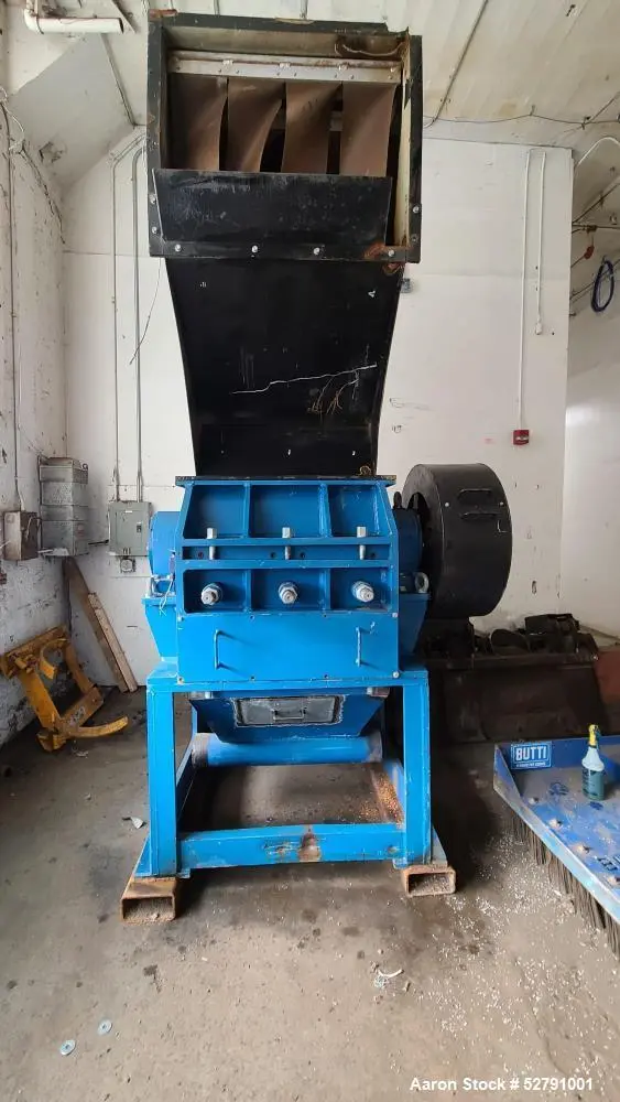 USED DESISLAVA 500/800.