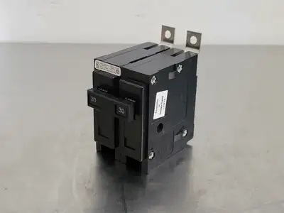 New | in-Stock WESTINGHOUSE BA2030 Switchgears British Columbia CA | Lenmark #241866