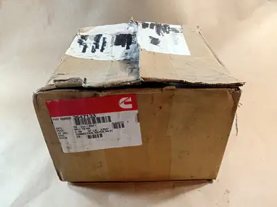NEW CUMMINS 3647133